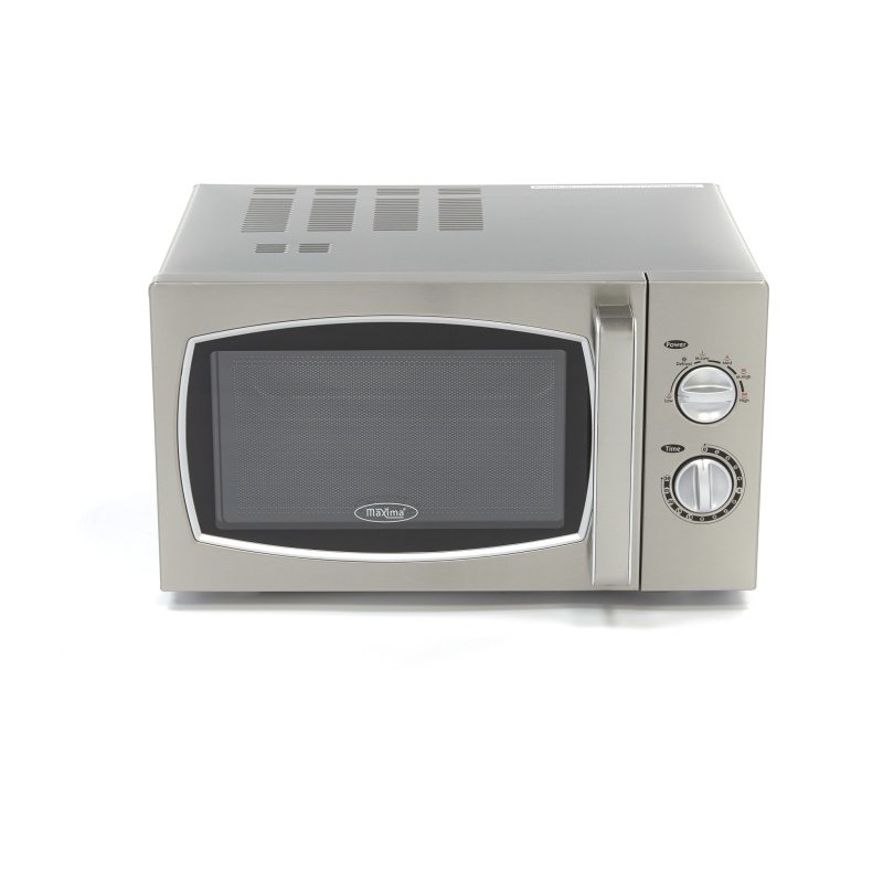 Mikrolaineahi 900 W