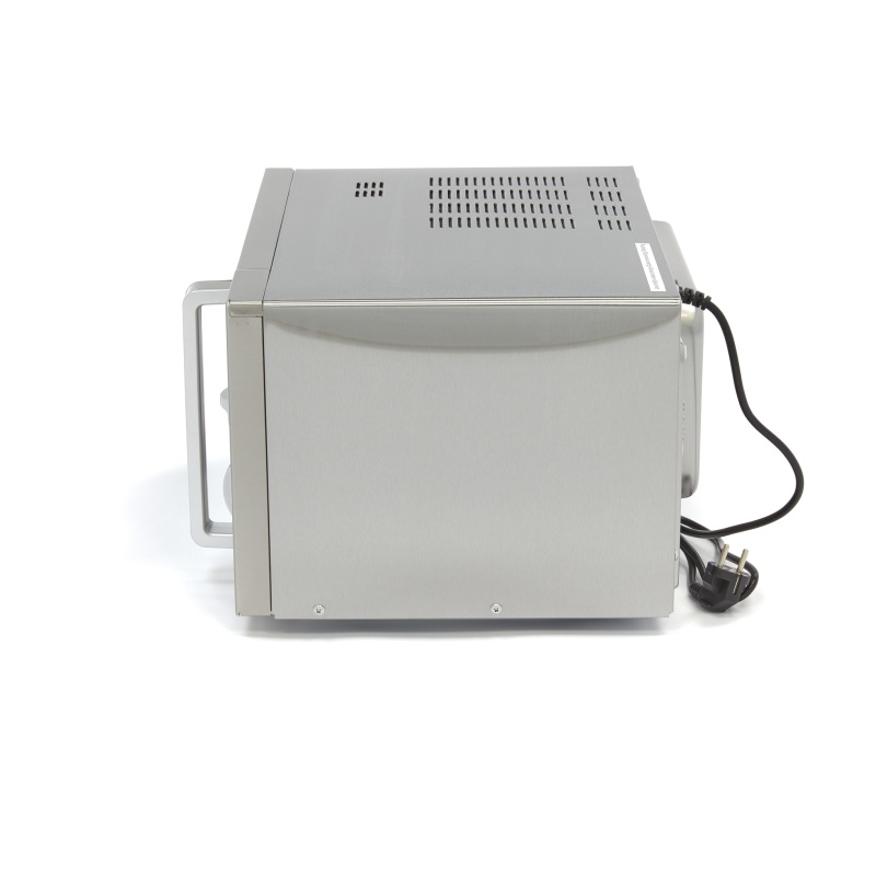 Mikrolaineahi 900 W