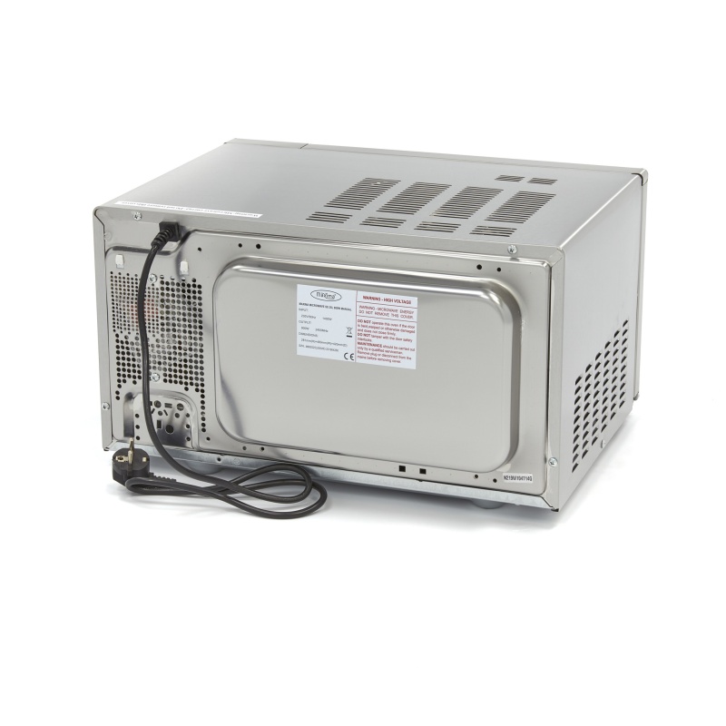 Mikrolaineahi 900 W