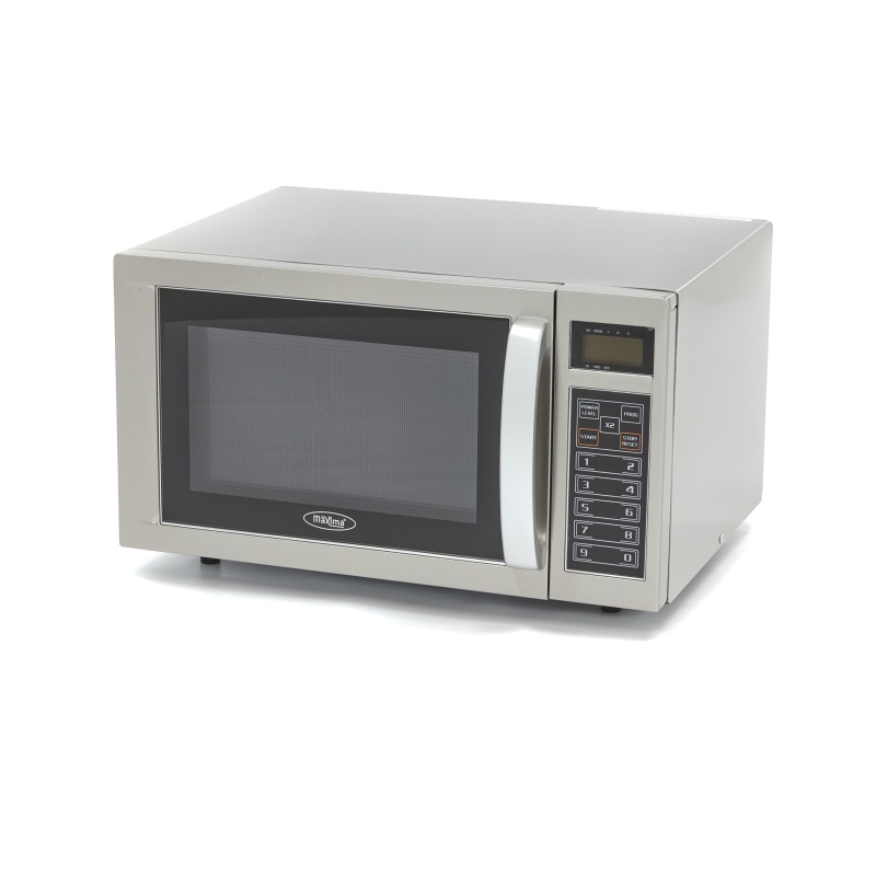 Mikrolaineahi 1000 W