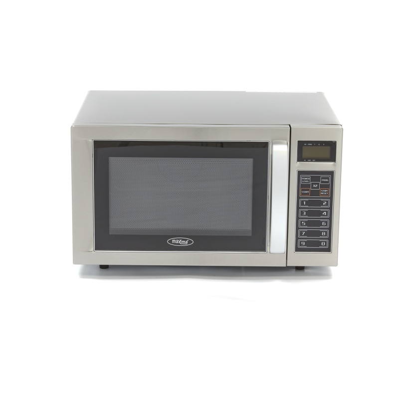 Mikrolaineahi 1000 W