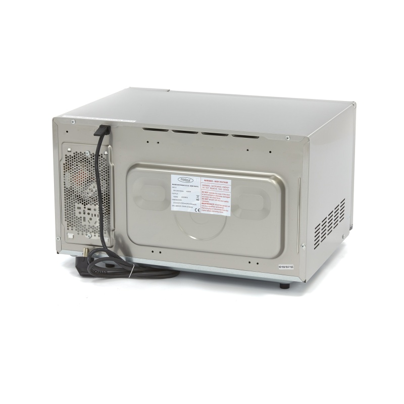 Mikrolaineahi 1000 W