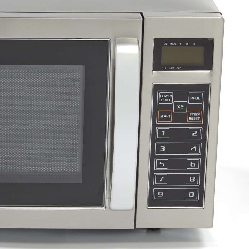 Mikrolaineahi 1000 W
