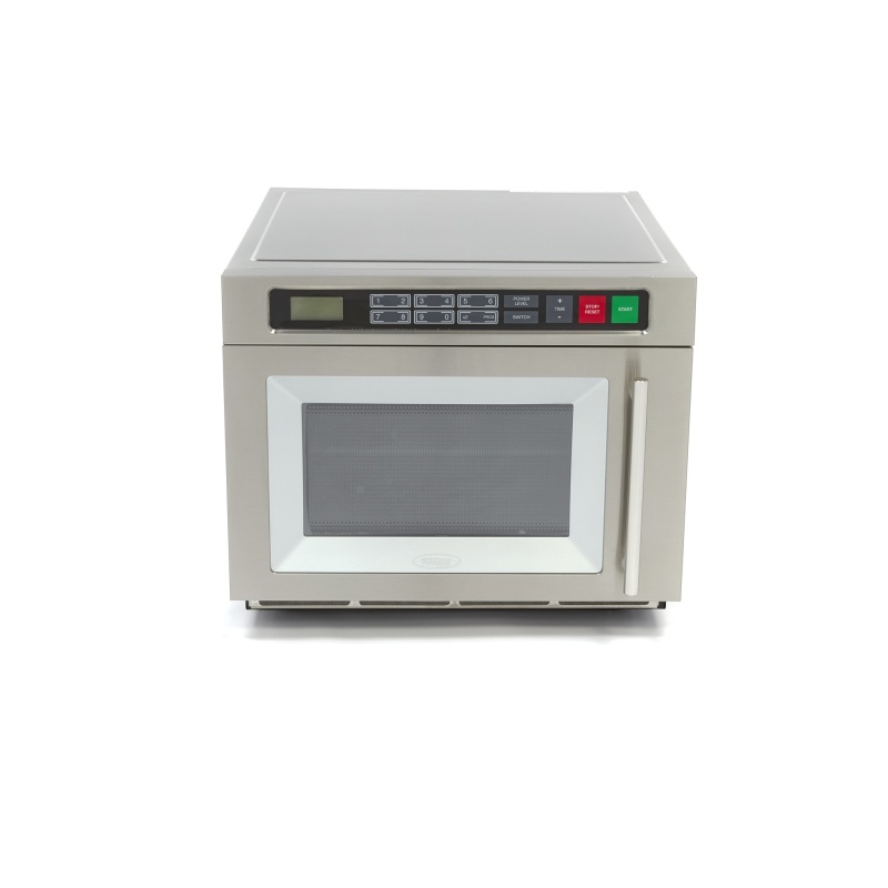 Mikrolaineahi 1800 W