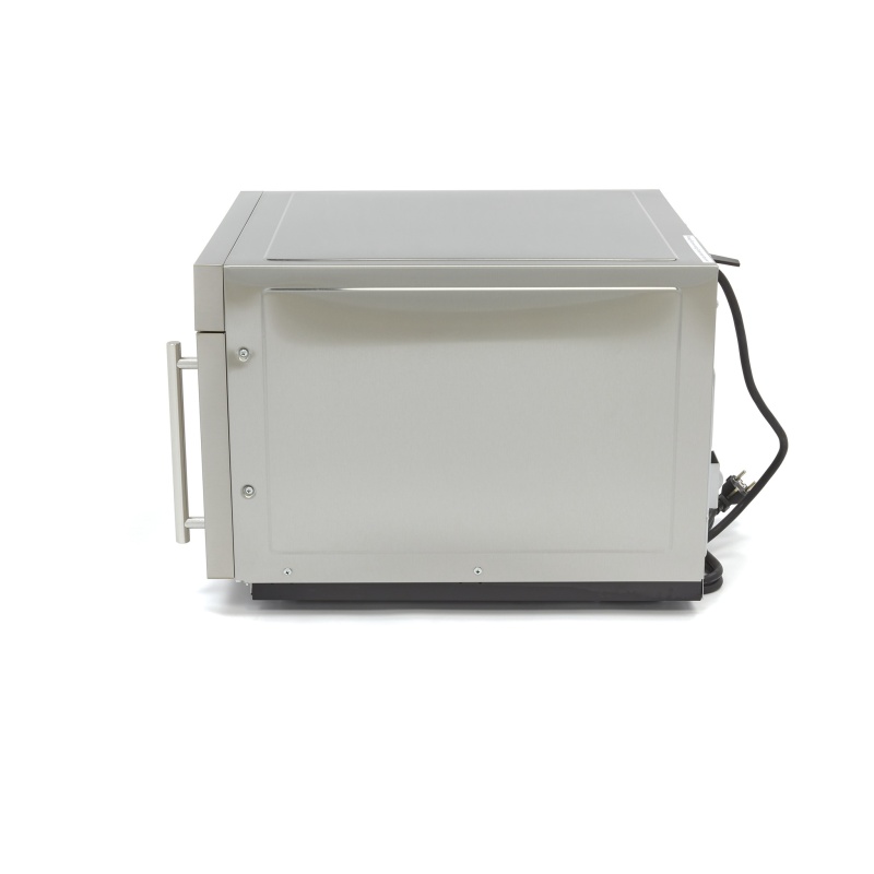 Mikrolaineahi 1800 W