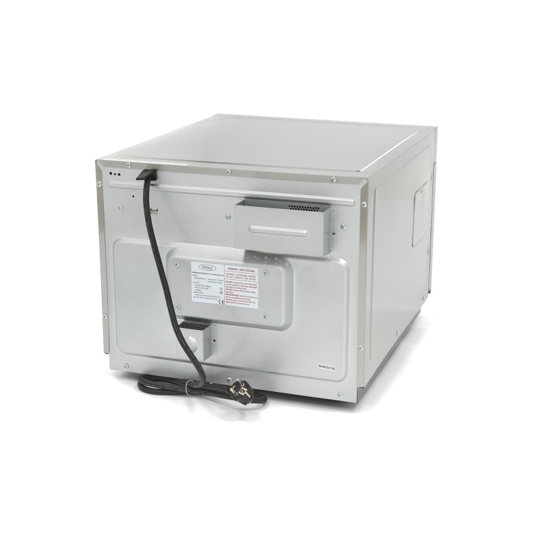 Mikrolaineahi 1800 W