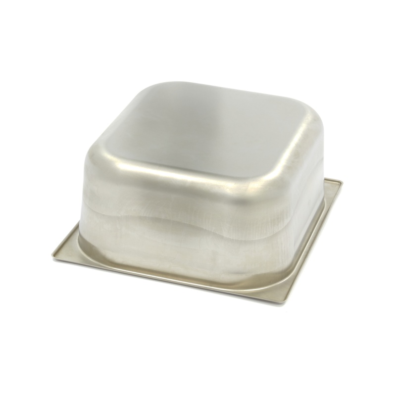 GN-nõu 2/3  - 15 cm