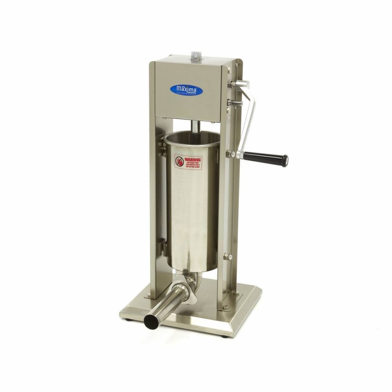 Churrose masin 5 L