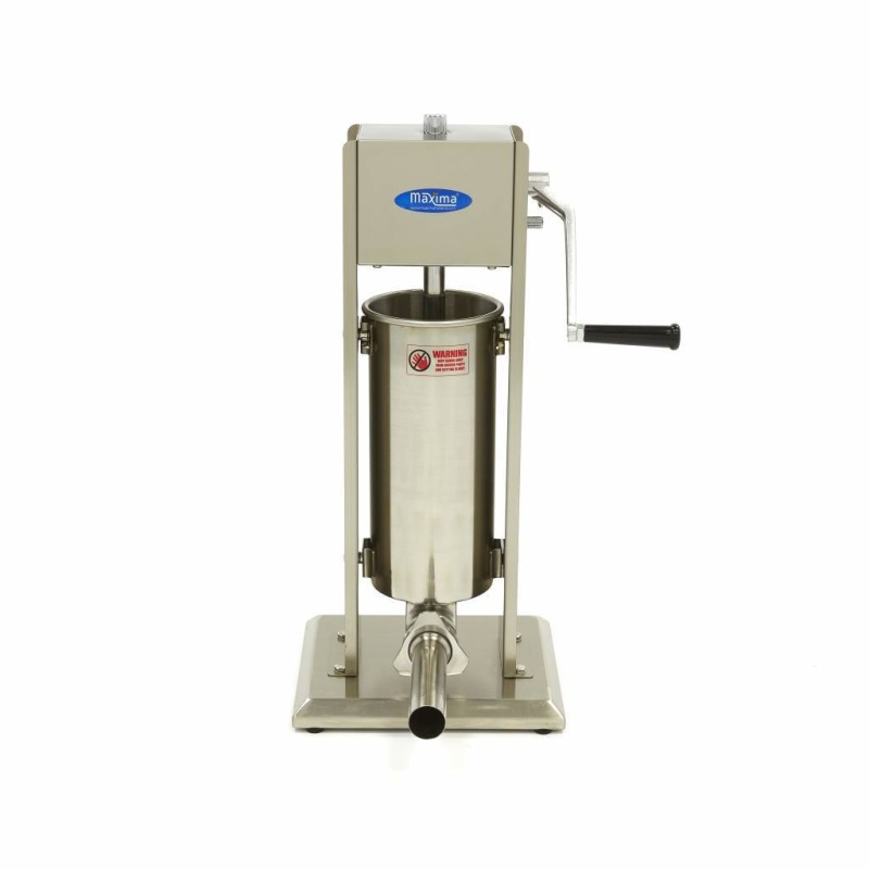 Churrose masin 5 L