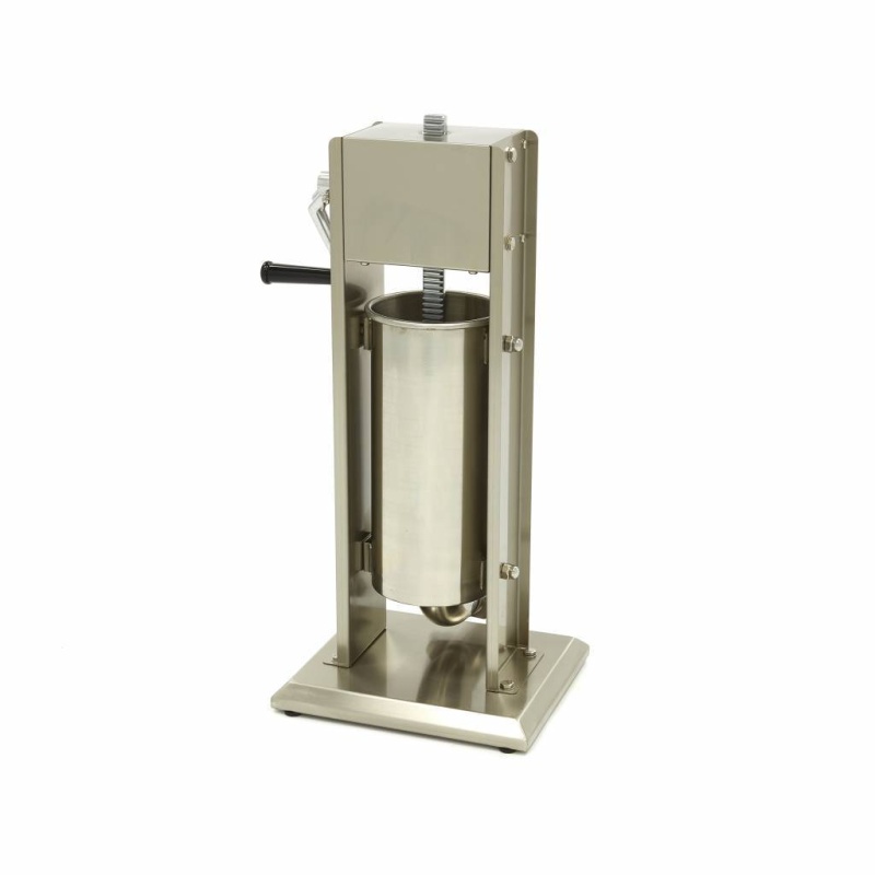 Churrose masin 5 L