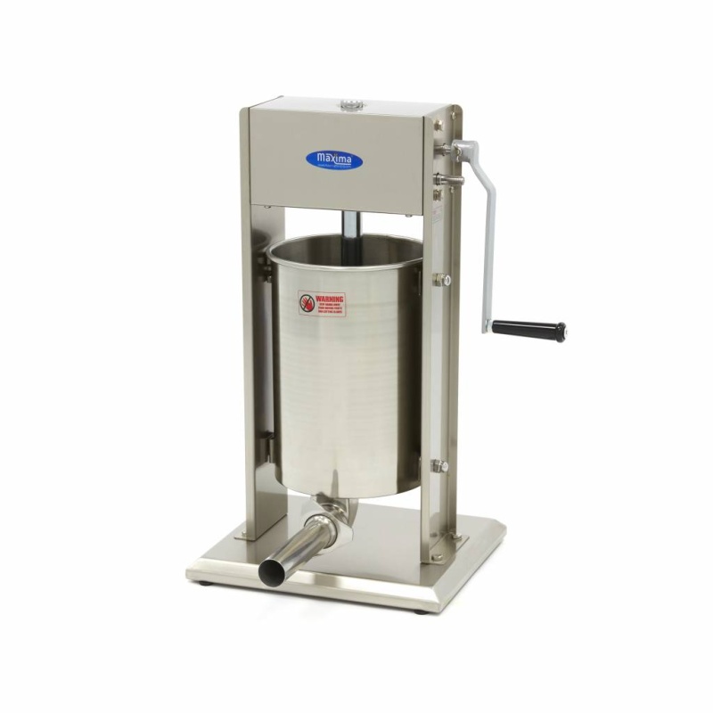 Churrose masin 12 L