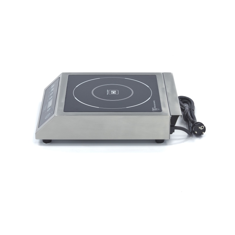 Induktsioonplaat – Ø24 cm – 3500 W