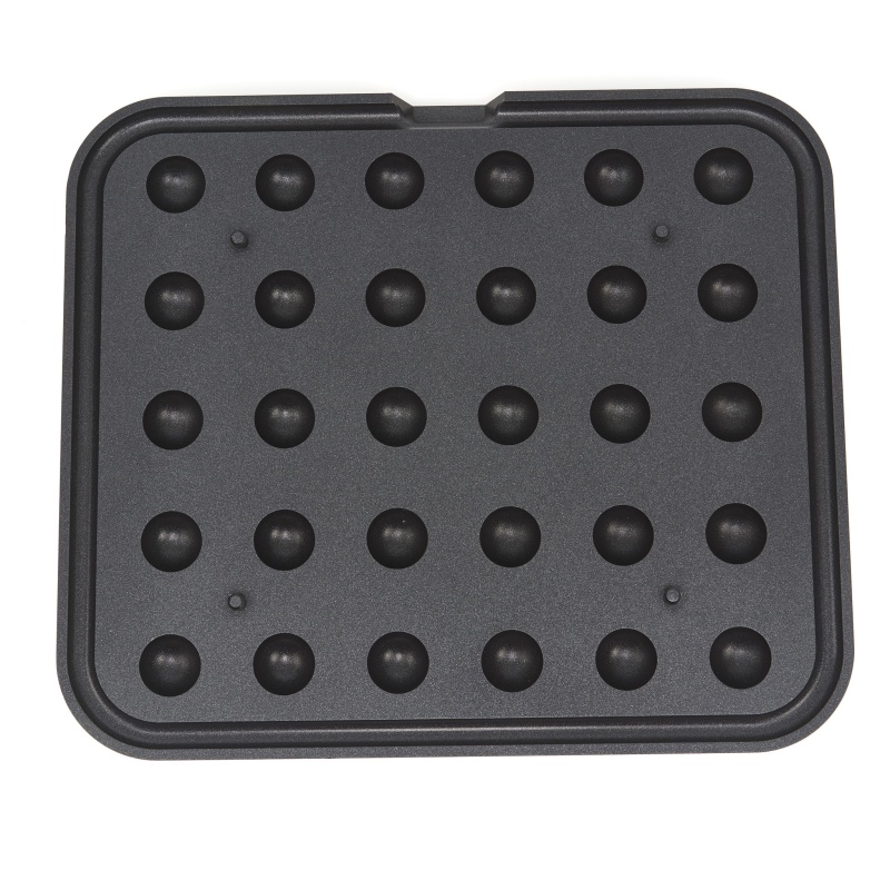Tartletivorm, kauss – 30mm – 30 tk