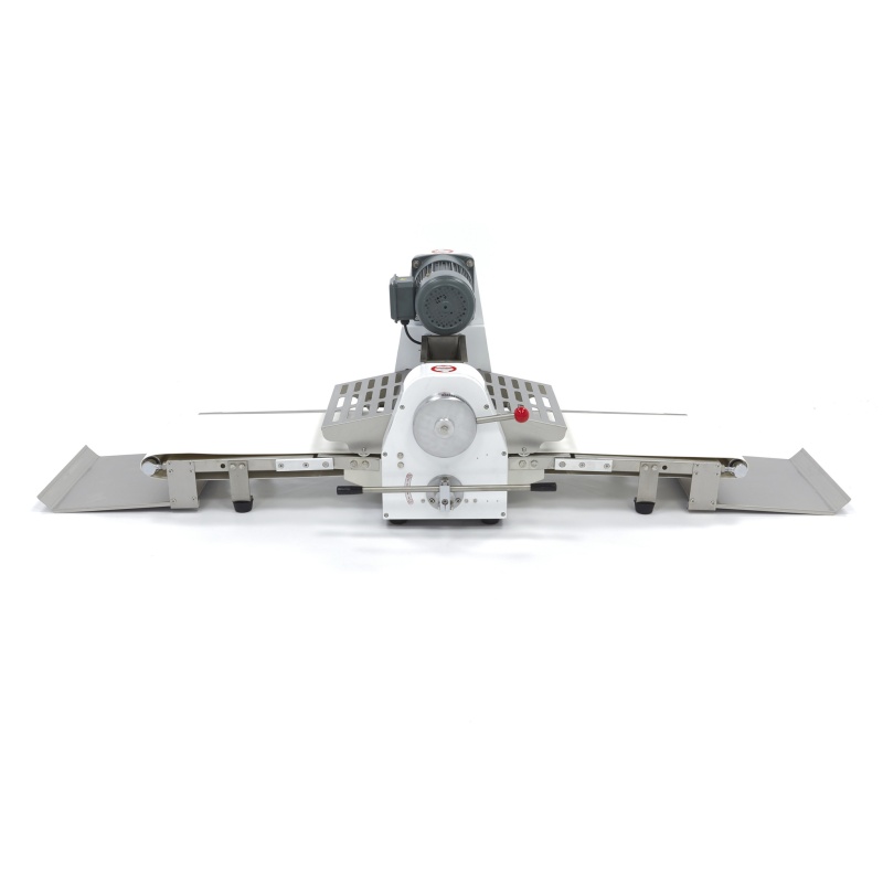 Tainarullimismasin 38 cm