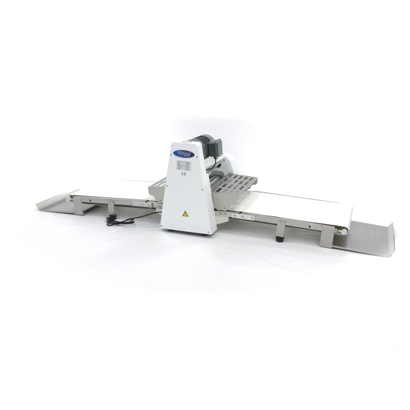 Tainarullimismasin 52 cm