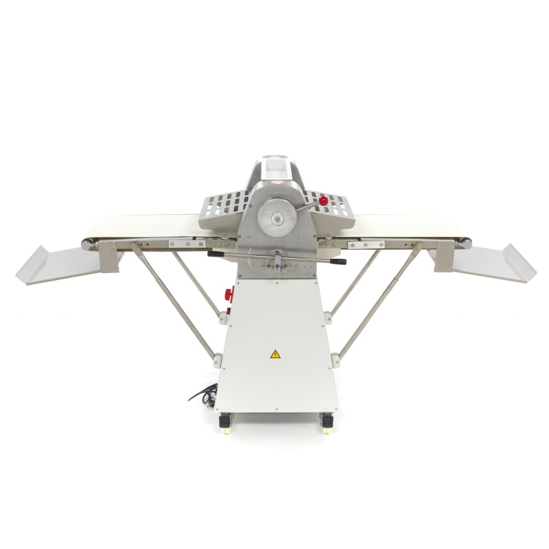 Tainarullimismasin 38 cm