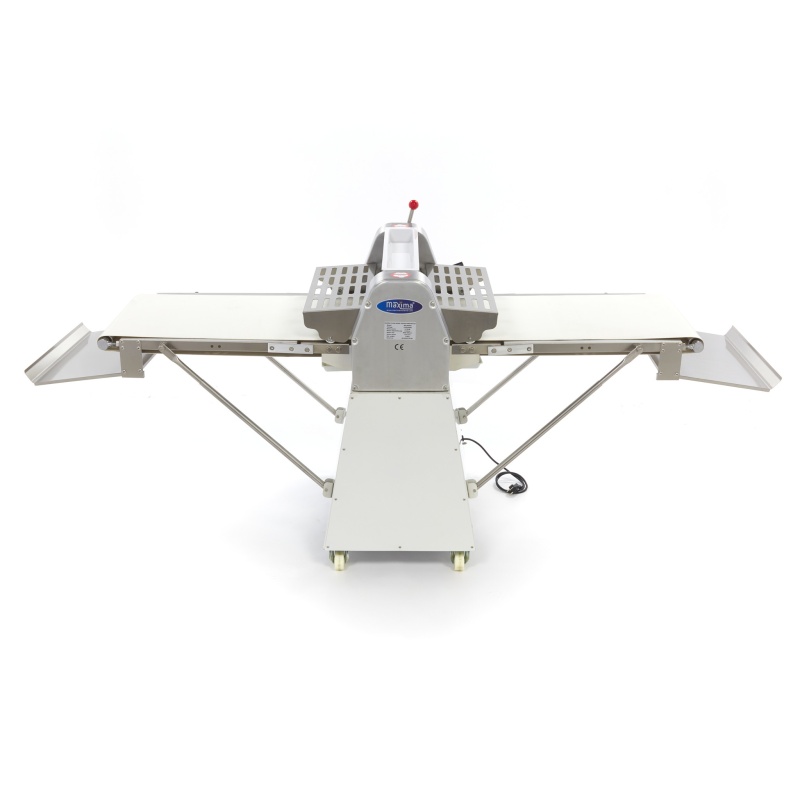 Tainarullimismasin 52 cm