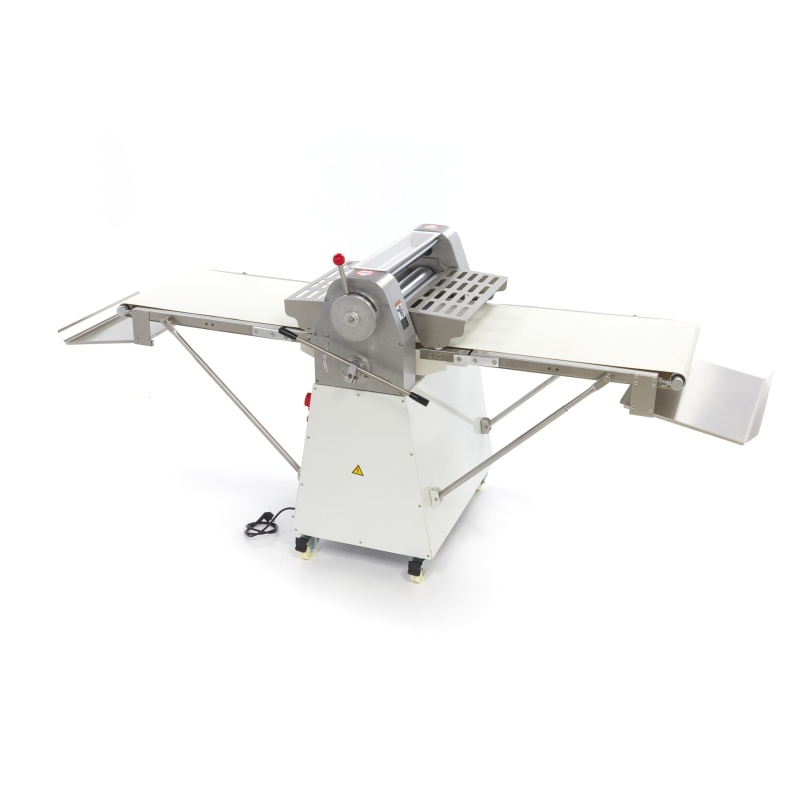 Tainarullimismasin 52 cm