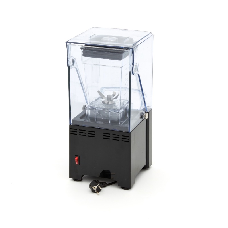 Blender 1,5L