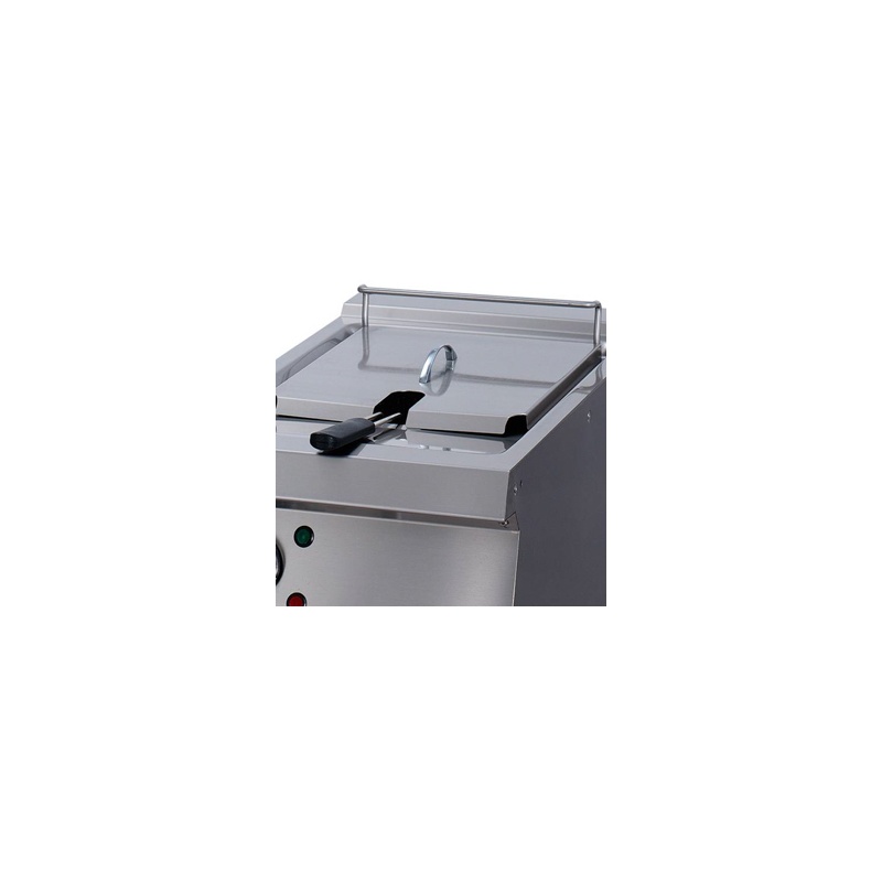 Fritüür 12L