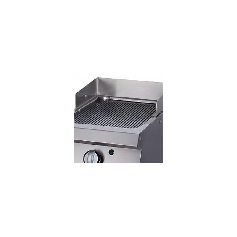 Gaasigrill sooneline 40x70cm