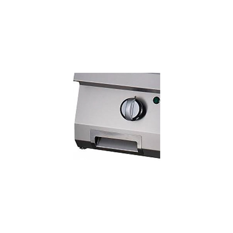 Gaasigrill sooneline 40x70cm