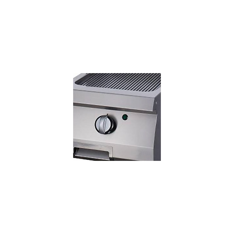 Gaasigrill sooneline 40x70cm