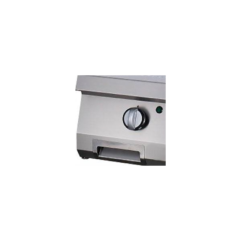 Gaasigrill sile 40x70cm