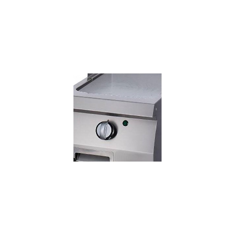 Gaasigrill sile 40x70cm