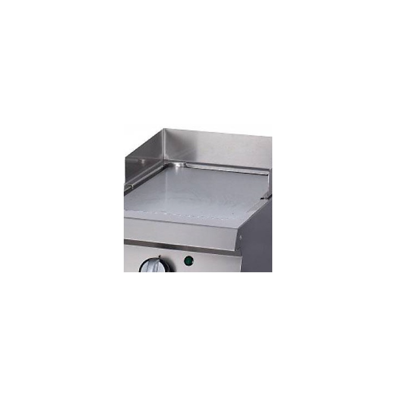 Gaasigrill sile 40x70cm