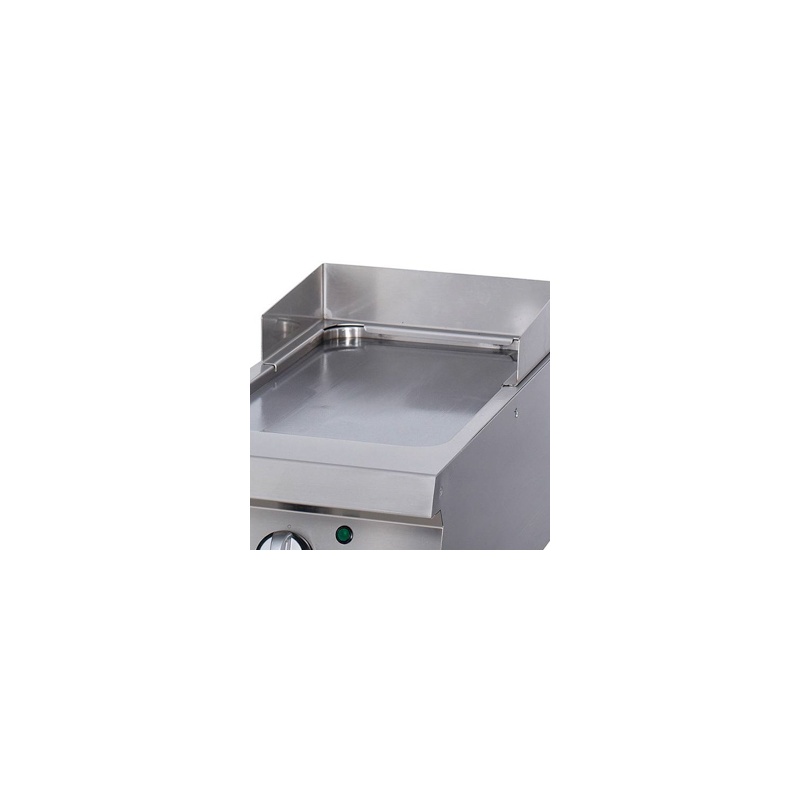 Elektrigrill sile 40x70cm