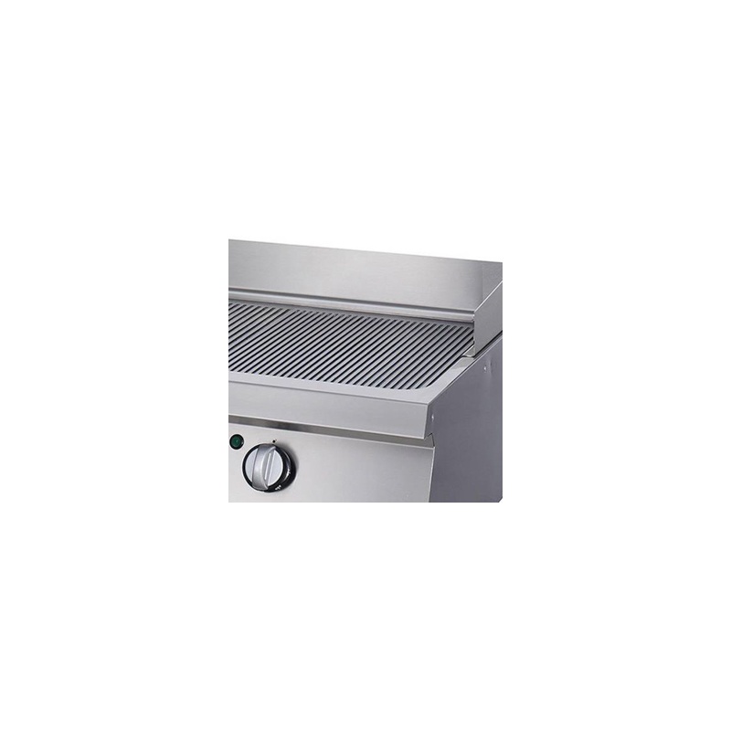 Elektrigrill sooneline 80x70cm