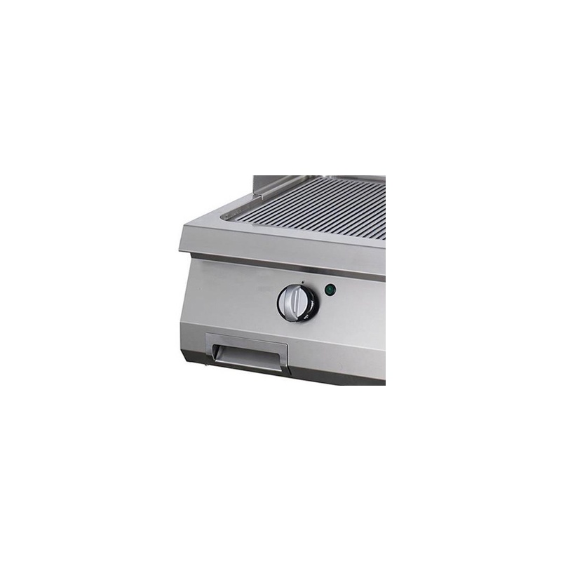 Elektrigrill sooneline 80x70cm