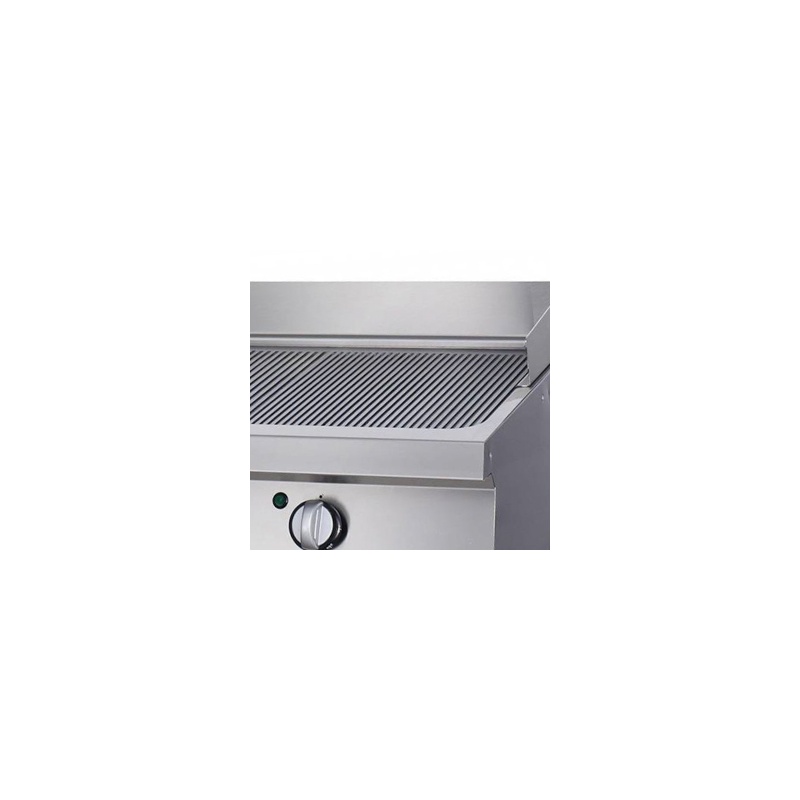 Gaasigrill sooneline 80x70cm