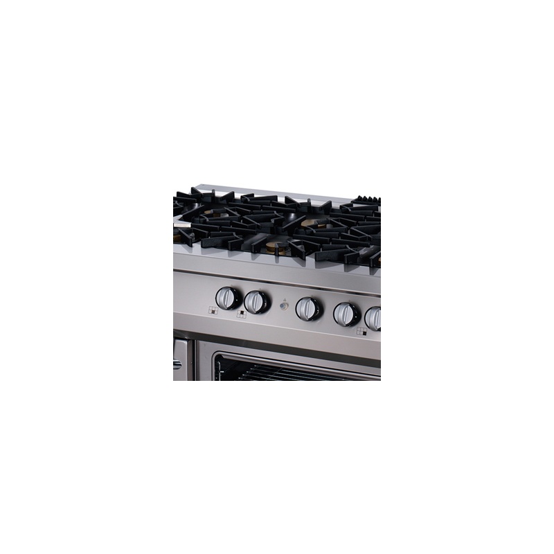 Premium gaasipliit 56kw