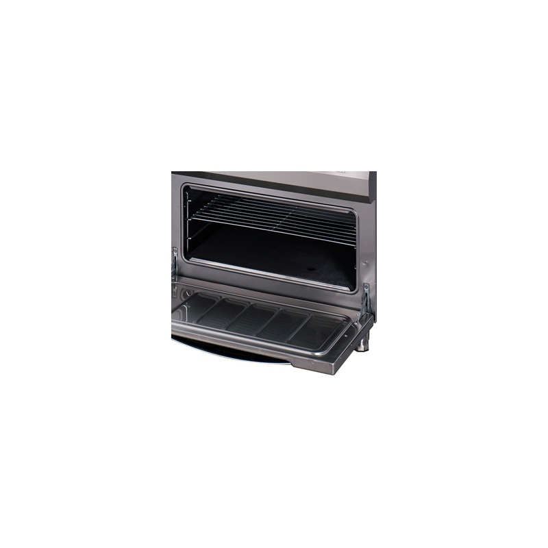 Premium gaasipliit 56kw