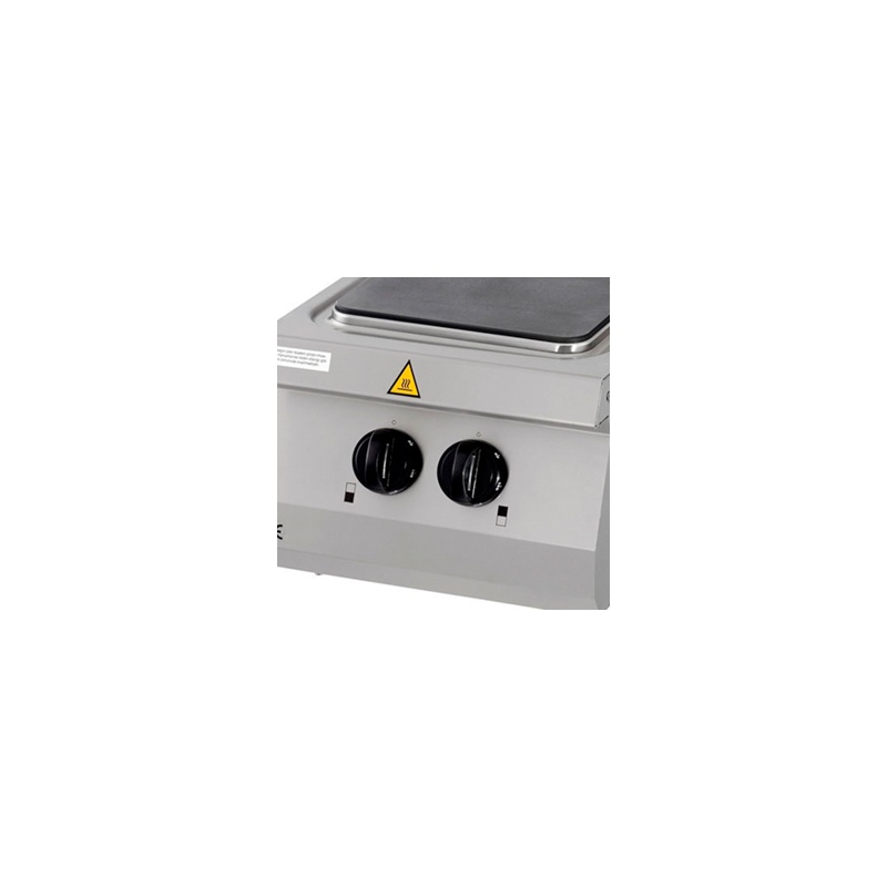 Premium elektripliit 8kw