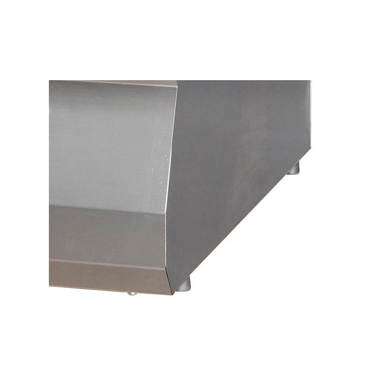 Premium friikartulisoojendi 40x90cm