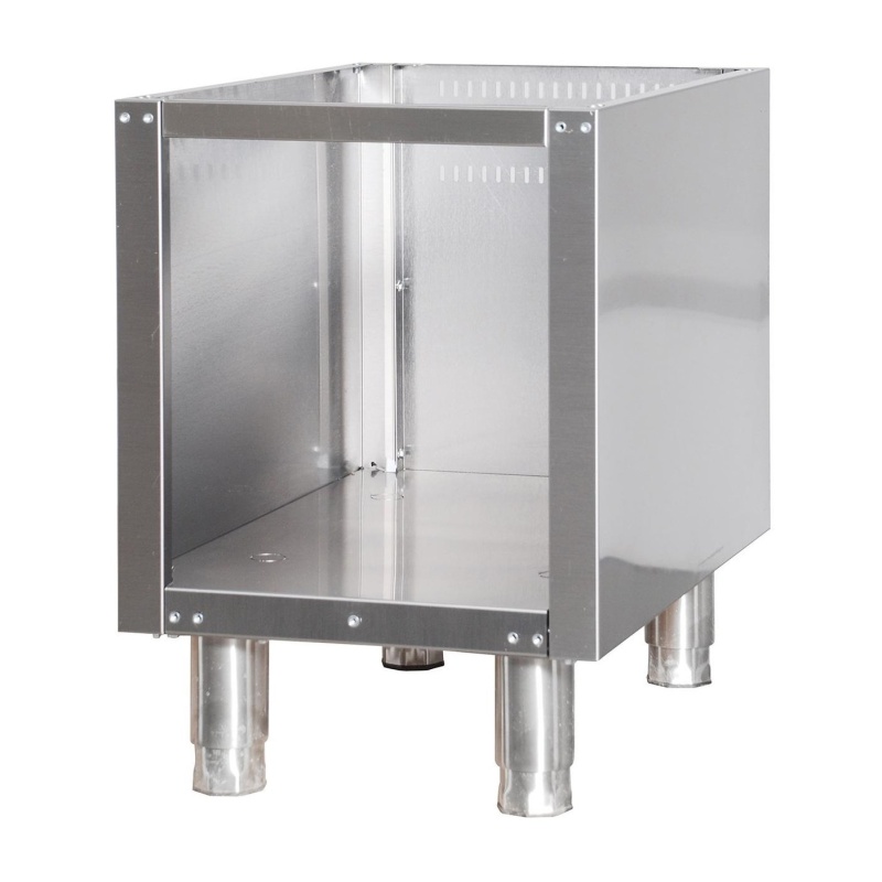 Premium alus 40x90cm