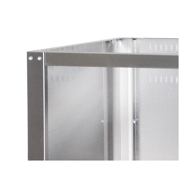 Premium alus 40x90cm