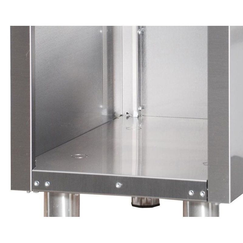 Premium alus 40x90cm