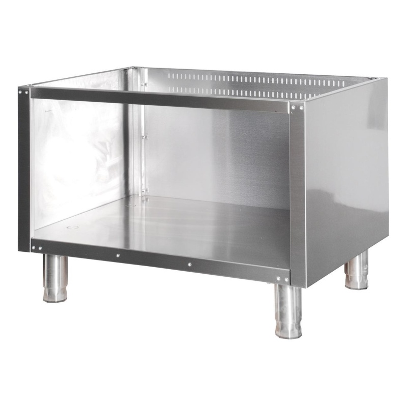 Premium alus 80x90cm