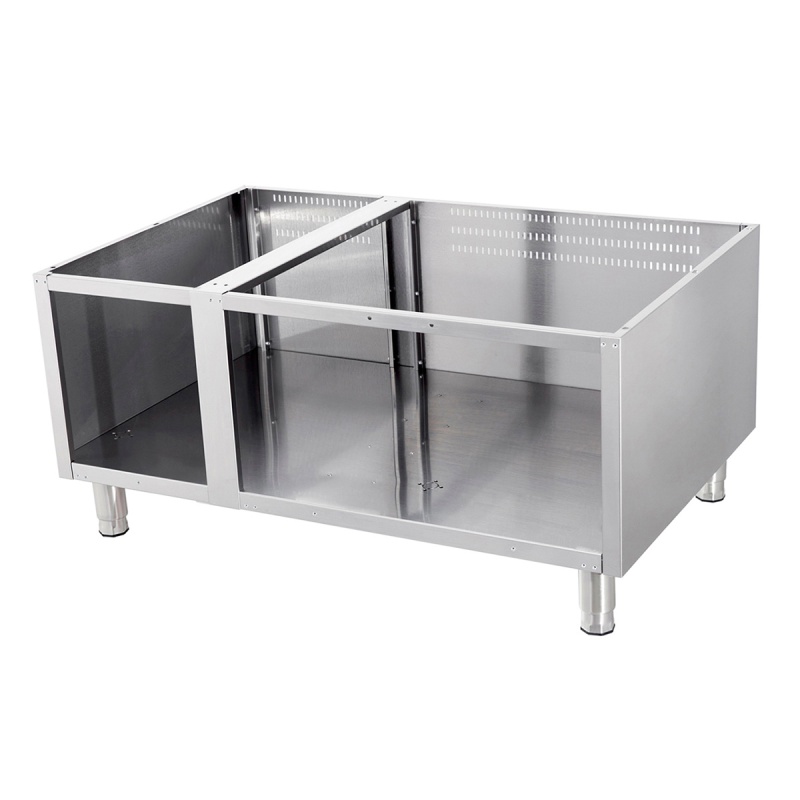 Premium alus 120x90cm