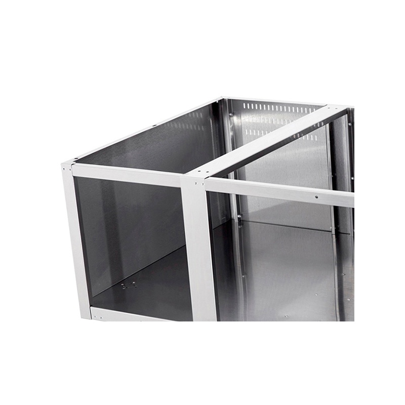 Premium alus 120x90cm