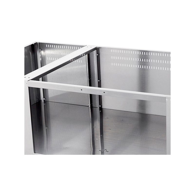 Premium alus 120x90cm