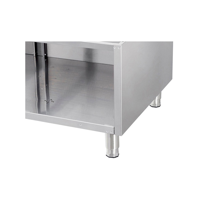 Premium alus 120x90cm