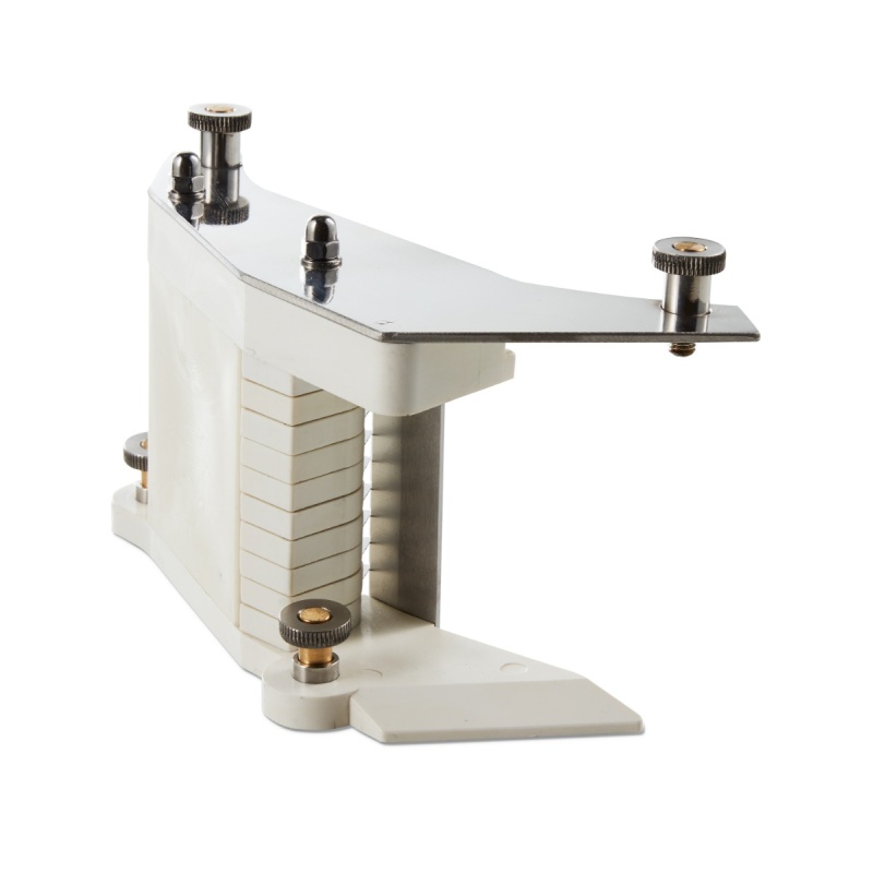Kartulilõikuri terakomplekt 8 x 8 mm #A