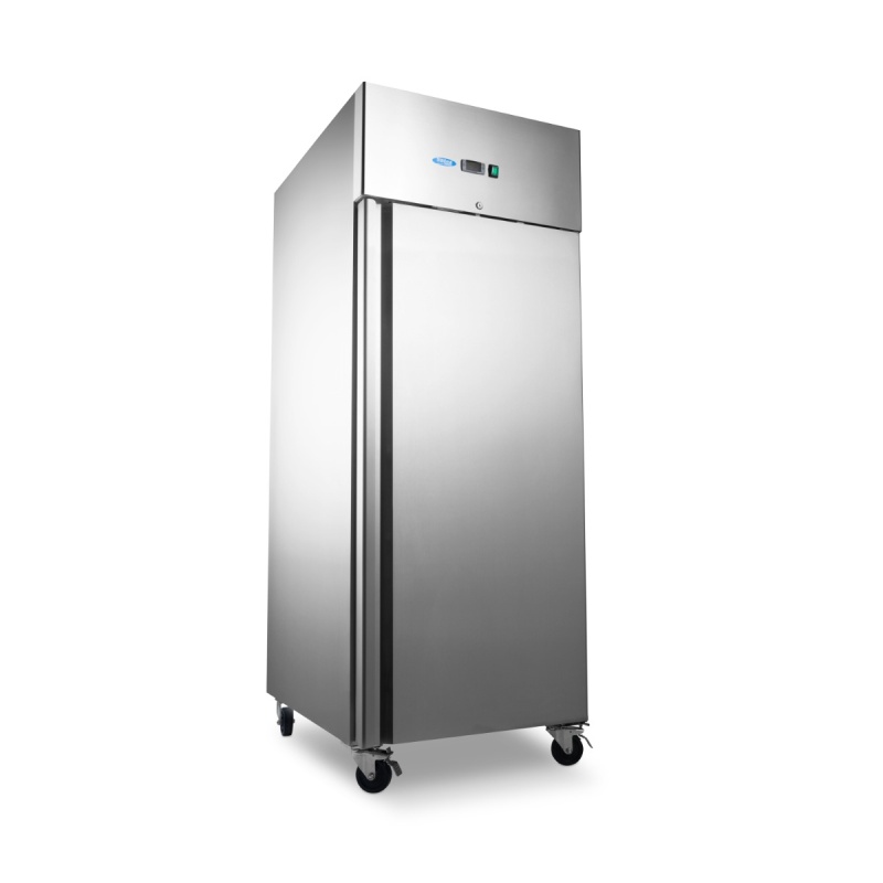 Pagari külmik 800 L