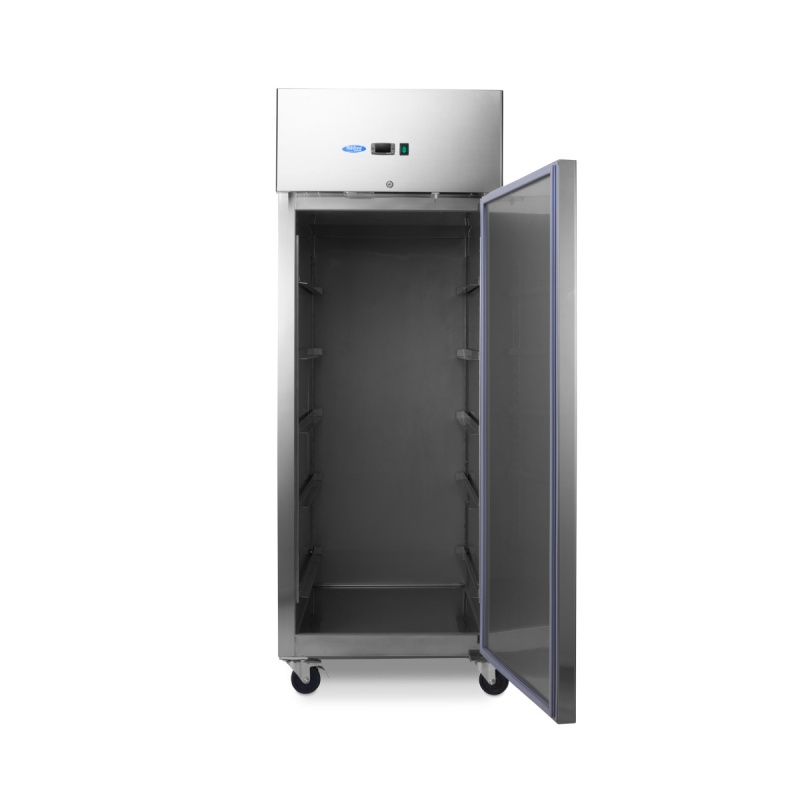Pagari külmik 800 L