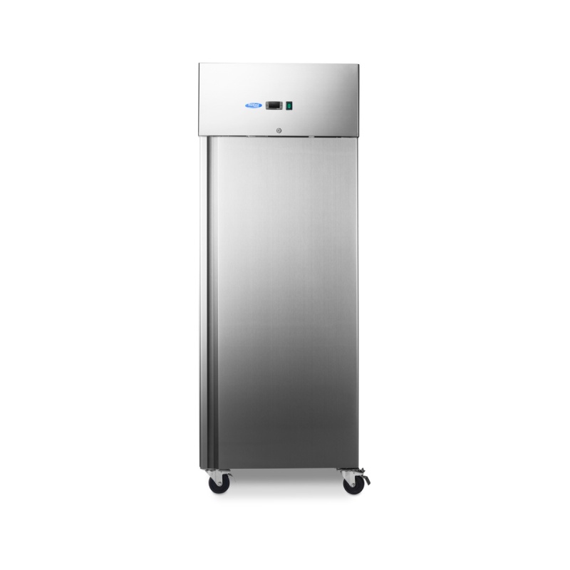 Pagari sügavkülmik 800 L